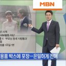007-조리-007 이미지