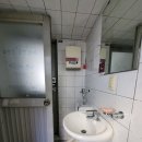 신당동행정복지센터 이미지