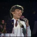 별이빛나는밤에 이미지