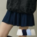 페르시안캣 이미지