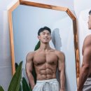 피지오트레이닝(THE PHYSIO) | "코어 운동 하는데 왜 허리가 더 아파요?" — 당신이 놓친 한 가지