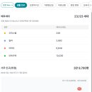 다온메디칼 이미지