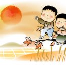 대학동 성당 이미지