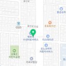 씨스페이스중동점 이미지