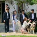 떡대 - 광진구 군자로 31-1 | 떡대
