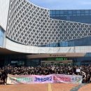 포항고등학교 이미지