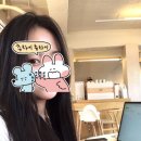메이크에브리데이 이미지