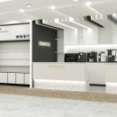 휴게 PC방 이미지