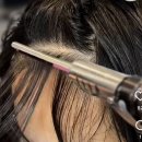 [마곡] 💇‍♀️어반트랜드 마곡역점 | 갈라지는 앞머리 모류교정펌 내돈내산 후기