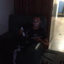 미사랑농장 | 호주 워킹홀리데이 후기! 가장 기억에 남는 연말이었던 2013년