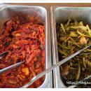 다원한식 이미지