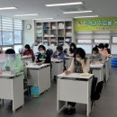 스카이별내요양보호사교육원 이미지