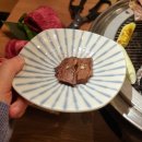 무제 | 진주 야끼니꾸 &#34;무제&#34; 솔직한 후기(+데이트, 가성비 소고기 맛집)