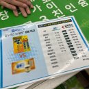 국제온누리약국 이미지