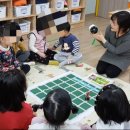 스마트E어학원 이미지