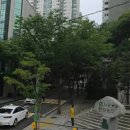 행당파출소 Daum카페
