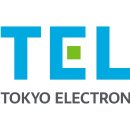 도쿄일렉트론코리아 이미지