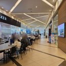 에블린 영풍 이미지