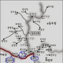 [02/17(일) 10시] 한북정맥(오두지맥) 이어타기 구간 종주 트레킹 이미지