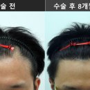 연세자연의원 이미지