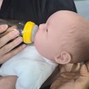 해피미니 | 해피베이비 미니 산모교실 수원 예약 주차 후기