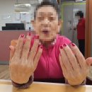 인창서구그린빌 이미지
