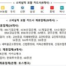 페이백 티스토리