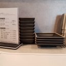 스시고이 이미지