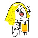 정다운가정의학과의원 이미지