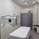 센트럴스타의원 이미지