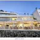 온더선셋 이미지