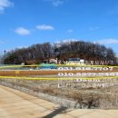 운정농장 이미지