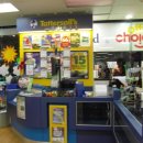 로또&마트 이미지