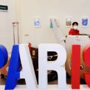 신전무대 이미지