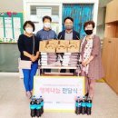 로젠요양병원 이미지