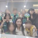 미르주네일 이미지