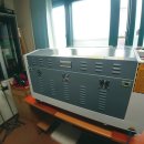 백운고등학교 이미지