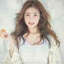 전효성 카카오 검색결과