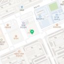 열정과신념센터관학원