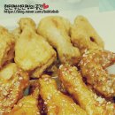 호식이두마리치킨 서울숲점 이미지