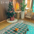 유노 게스트하우스 이미지