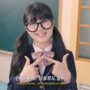 삼국지마라탕 이미지