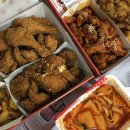 티바두마리치킨성서계대점 이미지