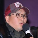 영우출판사