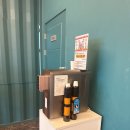 M휘트니스(내동 변동 오거리점) 이미지