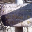 까르마레스토랑 이미지