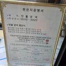 수원 광교 아비뉴프랑 장어 맛집 심가네참숯민물장어 후기