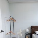 담양여자 화순남자 이미지