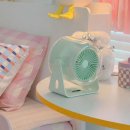 (주)에디톨로지 이미지