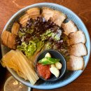 47 | 해운대맛집 좌동술집 세츠나 이자카야 가성비 연어 삼합세트 후기